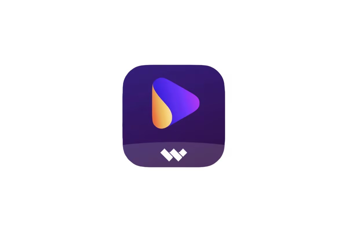 Wondershare UniConverter v14.2.14 for Mac 万兴全能格式转换器