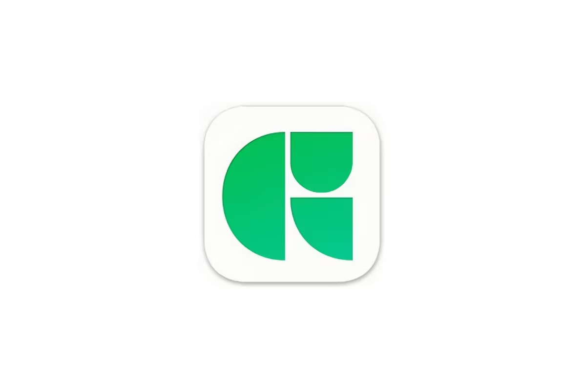 Glyphs v3.14 for Mac 字体编辑设计
