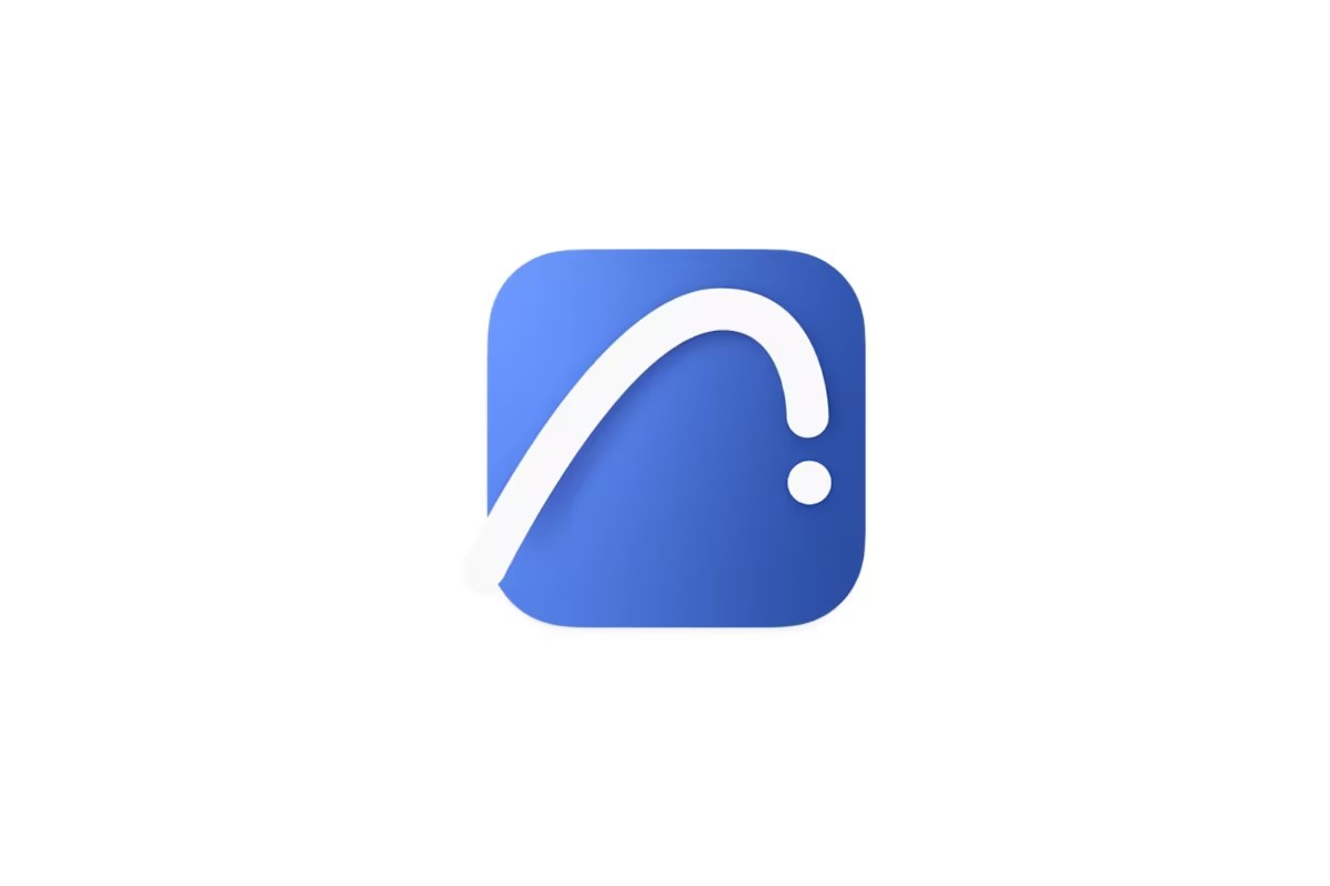 ArchiCAD 26 Build 5003 for Mac BIM建筑信息3D建模