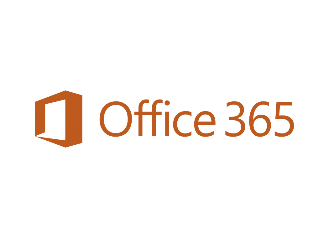 Office 365 软件安装教程