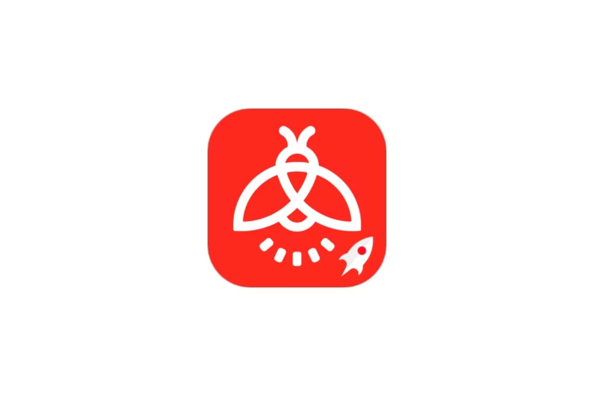 火萤视频桌面 v1.2.2 for Mac 动态壁纸&视频壁纸