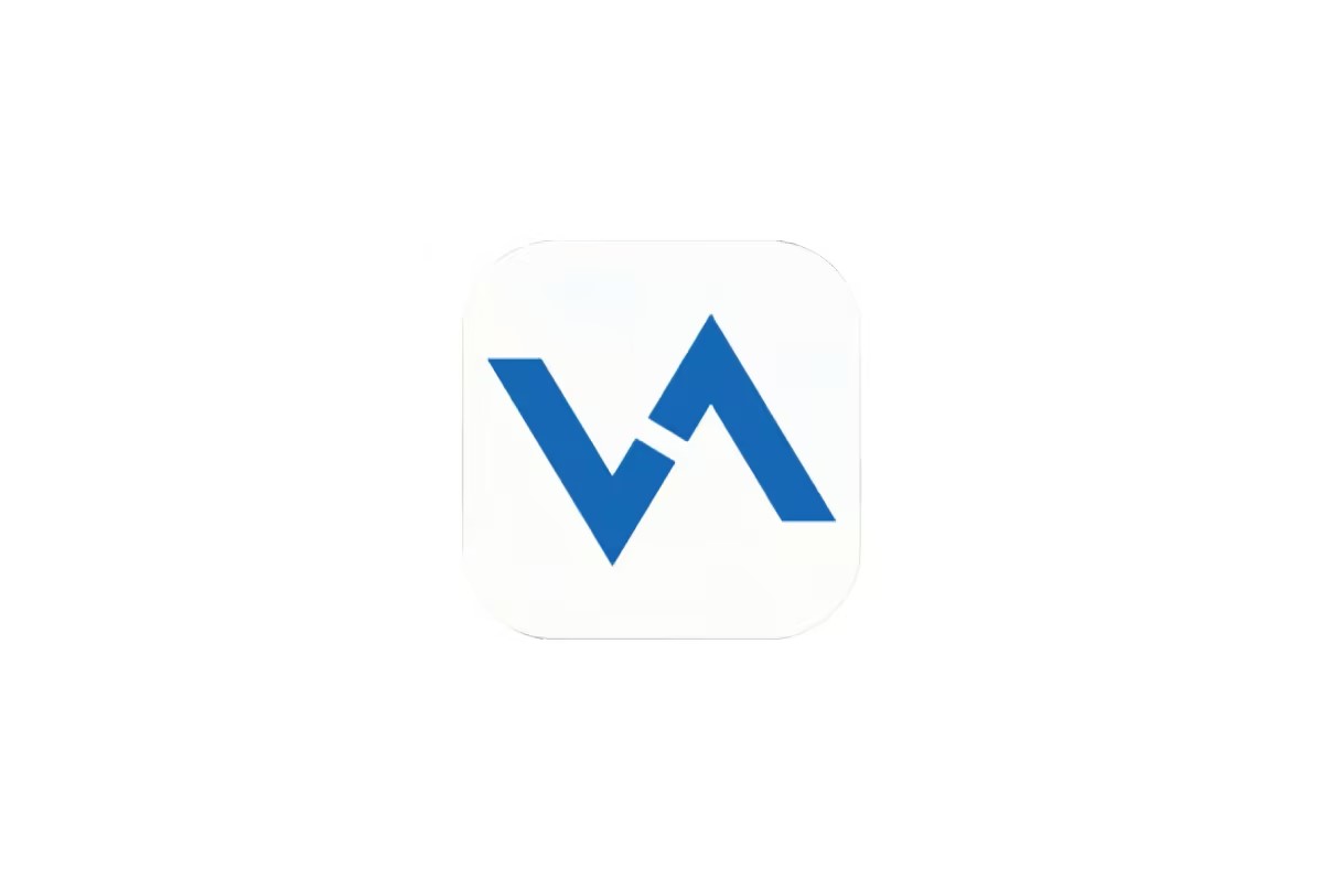SnailSVN Pro v1.10 for Mac 强大的SVN客户端