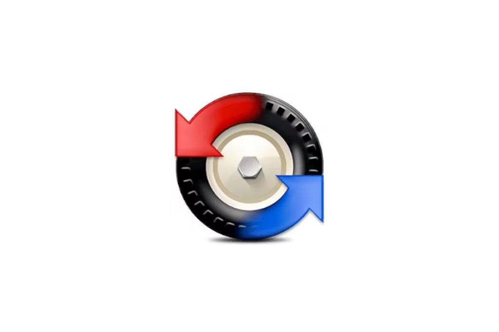 Beyond Compare 4 v4.4.7(28397) for Mac 文件和文件夹比较工具