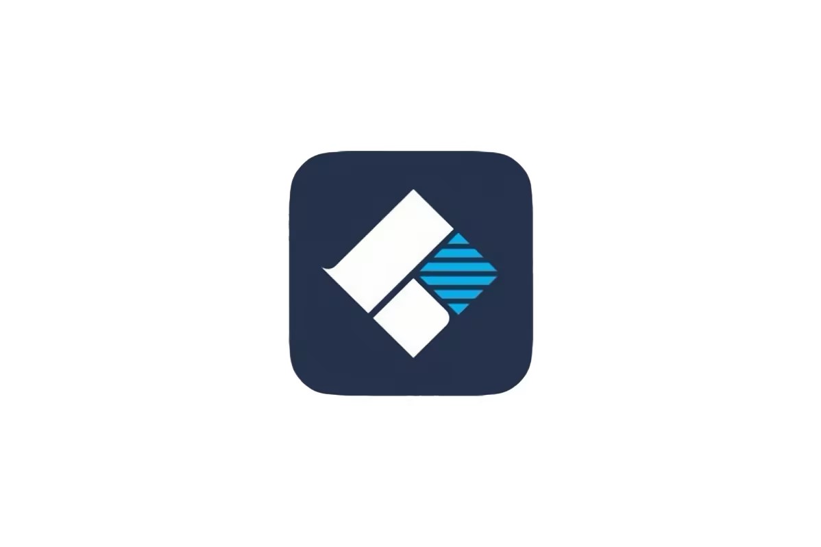 Wondershare Recoverit v12.0.22.5 for Mac 专业数据恢复软件