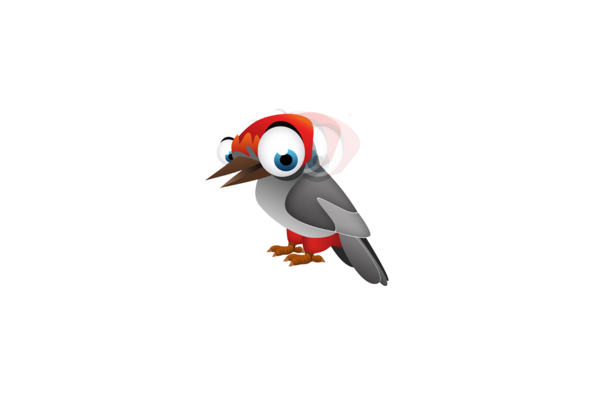 RapidClick v1.5.1 for Mac 鼠标连点器