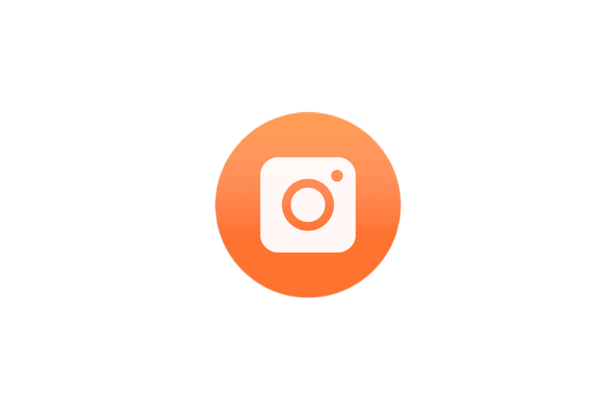 4K Stogram Pro v4.7.0 for Mac Instagram图像和视频下载器