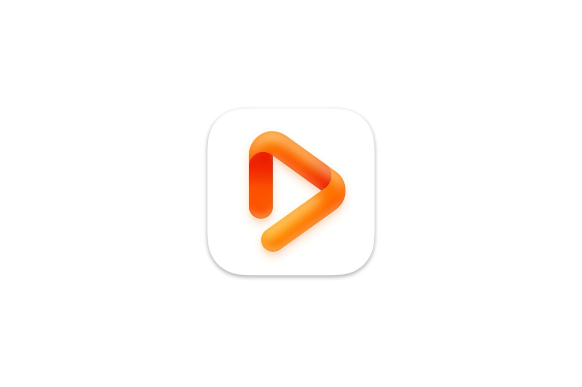 Infuse Pro v7.6.2.4599 for Mac 智能视频播放器