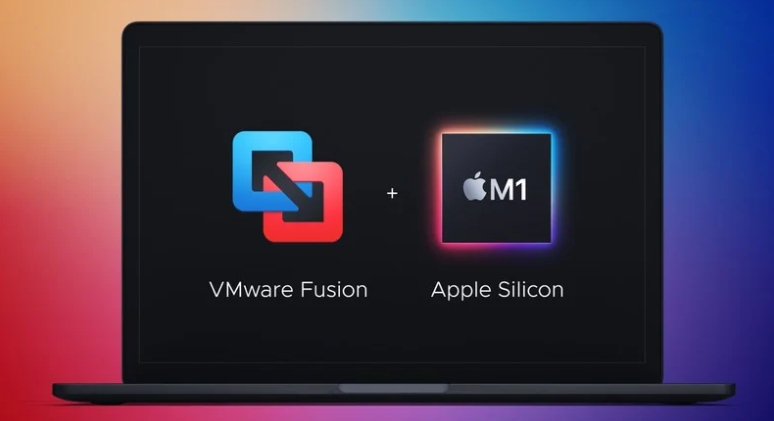虚拟机安装MacOS10.12 For Windows教程
