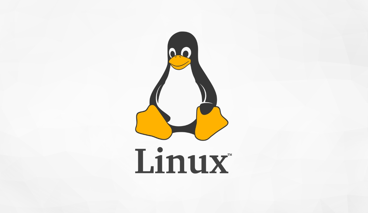 Linux openSUSE For Windows 安装教程