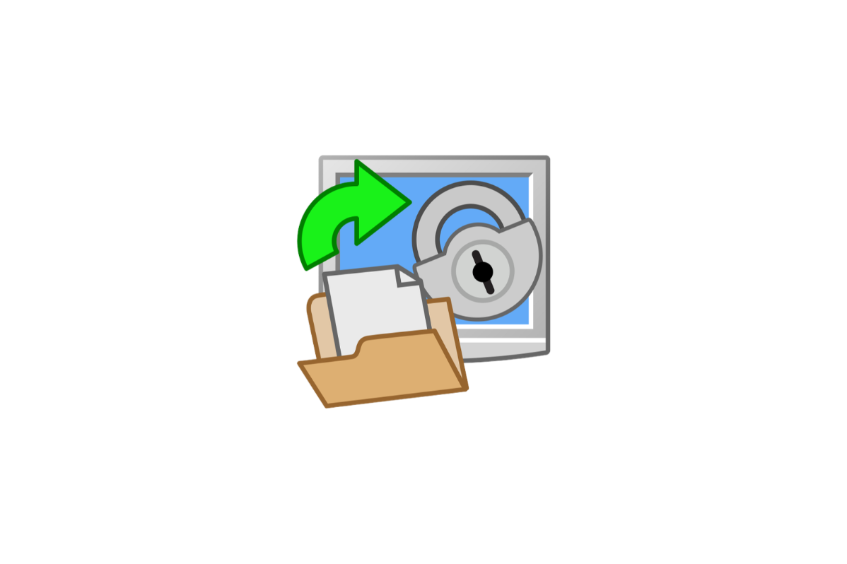 SecureFX v9.4.3 for Mac FTP客户端软件