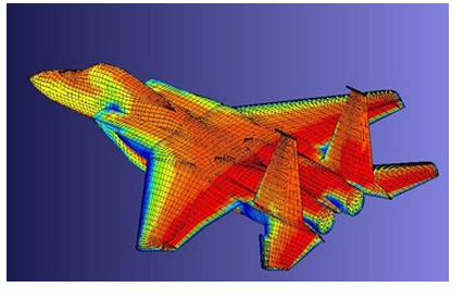 MSC Nastran 2020  For  Windows软件安装教程