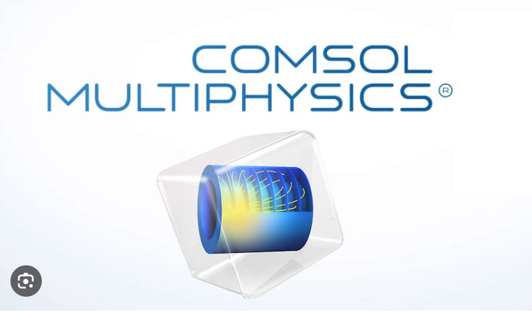 COMSOL 5.6.0.401   For   Windows软件下载安装教程