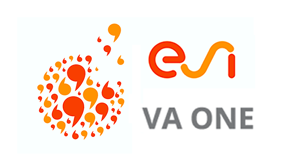 VA One 2019  For   Windows 软件安装教程