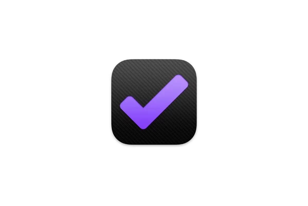 OmniFocus Pro 4 v4.0.2 for Mac 最强GTD时间管理工具