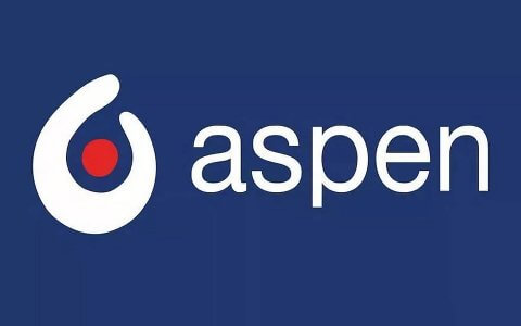 Aspen Plus 7.2   For  Windows软件安装教程
