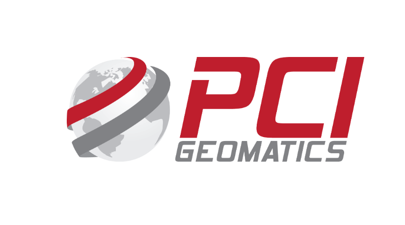 Geomatica 2018  For  Windows软件安装教程