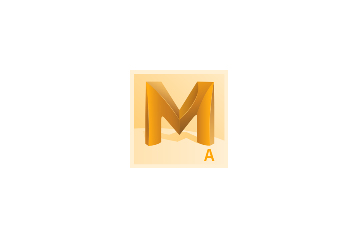 注塑成型仿真工具  Autodesk Moldflow 2025 for Windows