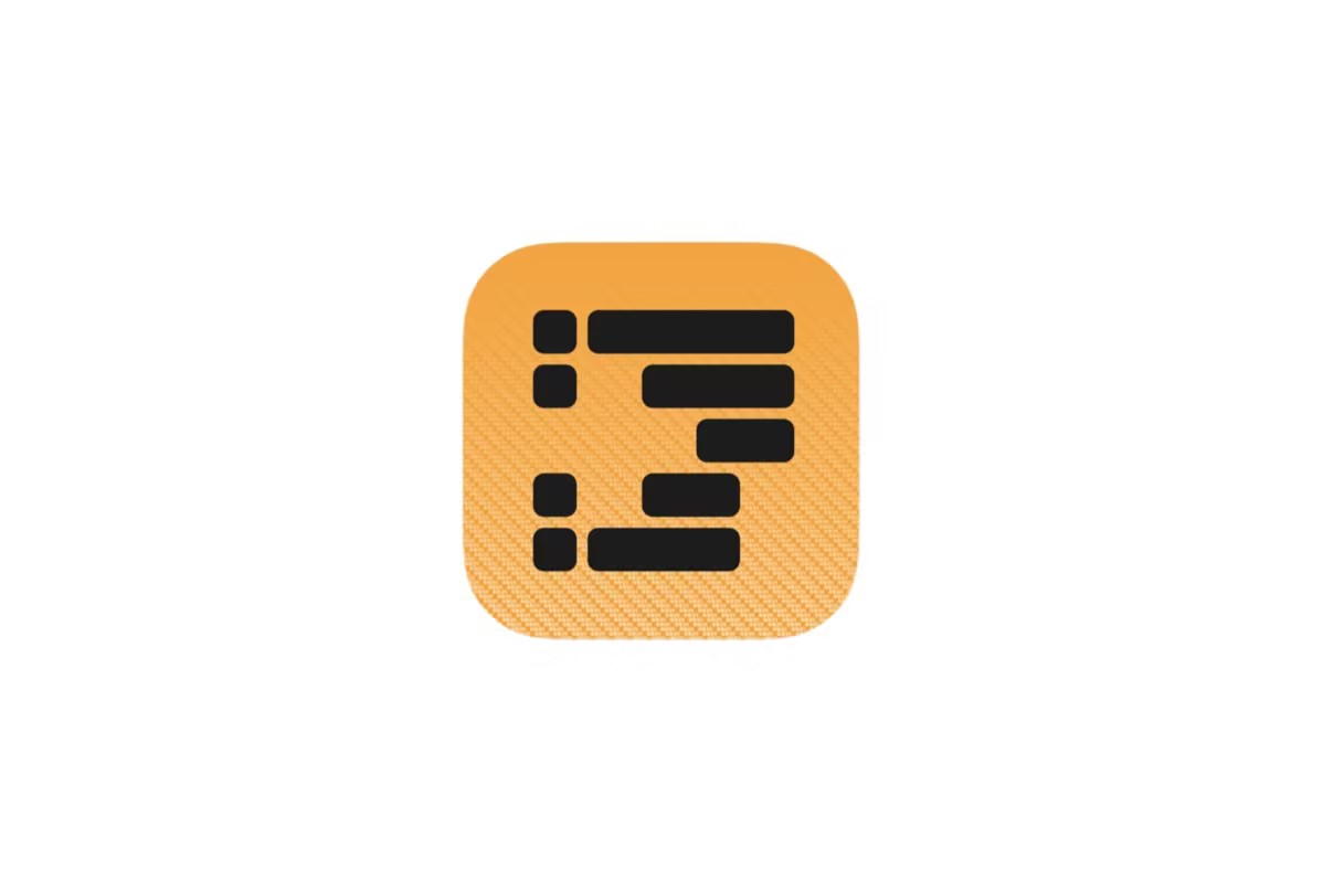 OmniOutliner 5 Pro v5.12 for Mac 大纲编写记录工具