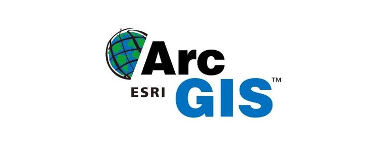 ArcGIS 10.8   For  Windows软件安装教程
