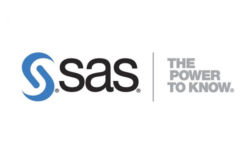 SAS 9.3   For  Windows软件安装教程