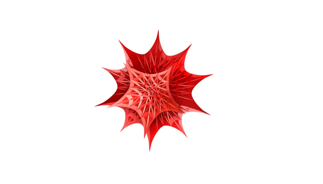 Mathematica 10.3  For  Windows软件安装教程