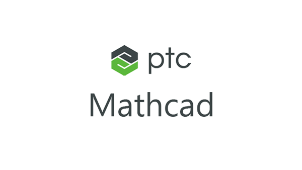 MathCAD 15.0  For  Windows软件安装教程
