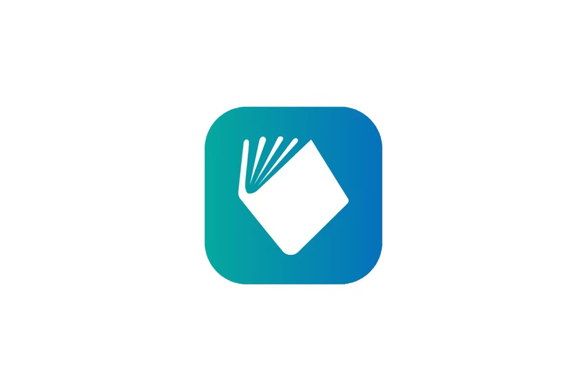 OmniReader Pro v2.6.7 for Mac EPUB专业电子书籍阅读器