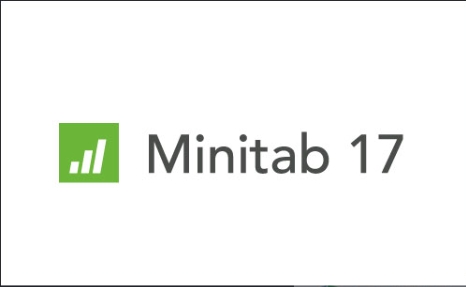 Minitab 17.0  For  Windows软件安装教程