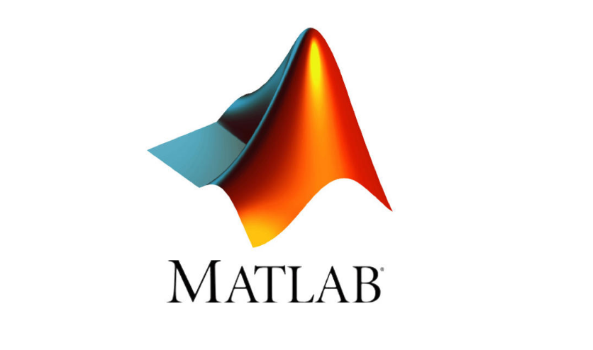 Matlab 2022a  For  Windows软件安装教程