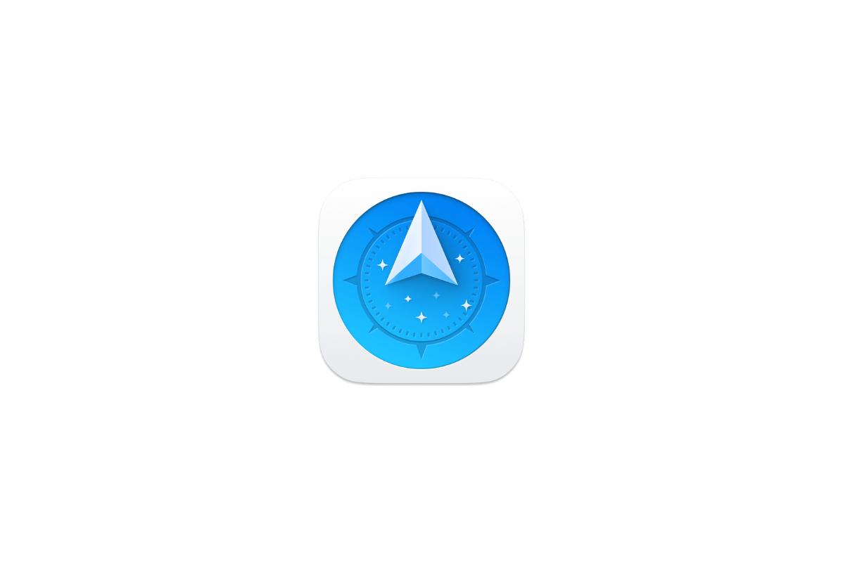 Path Finder v2165 for Mac 文件管理工具