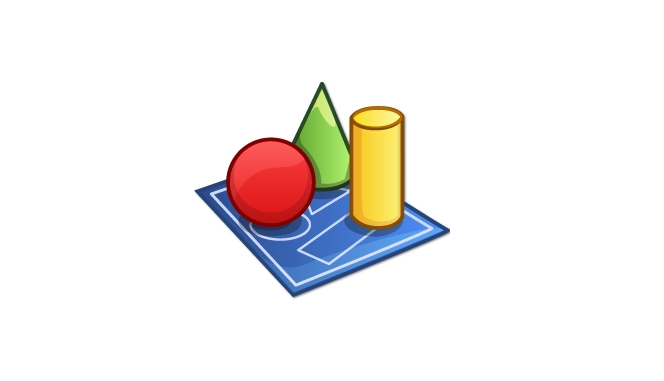 PowerDesigner 15 For   WIndows软件安装教程