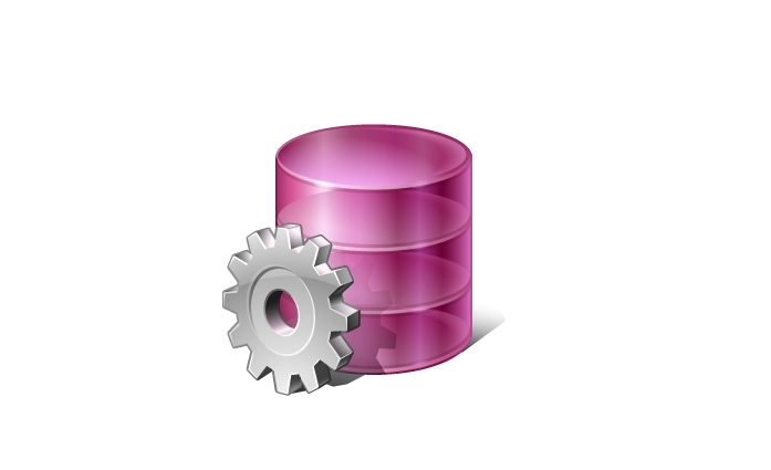 PLSQL Developer 12   For   Windows软件安装教程