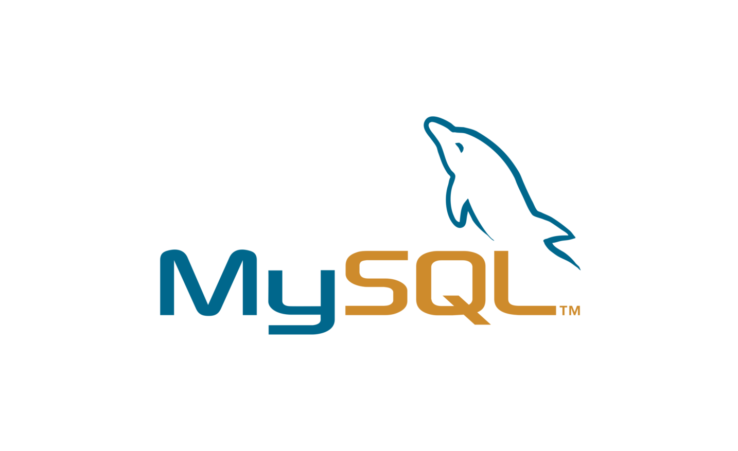 MySQL 5.6  For Windows软件安装教程