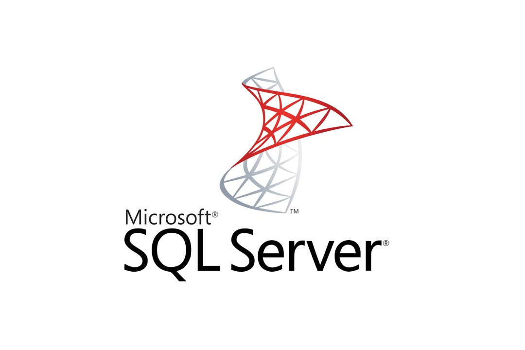 SQL Server 2019  For  Windows软件安装教程
