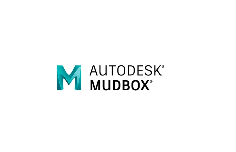 Mudbox 2018  For   Windows软件安装教程