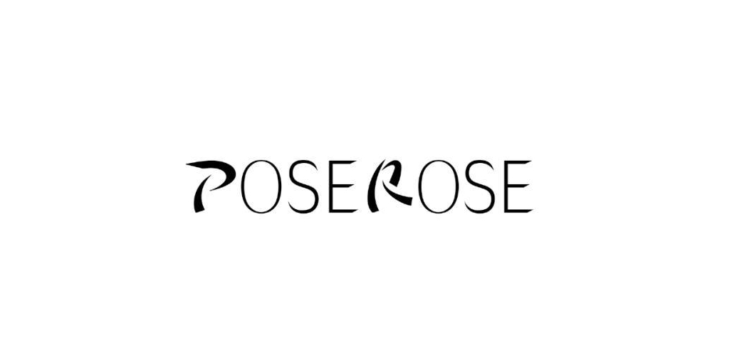 Poser 10  For  Windows软件安装教程