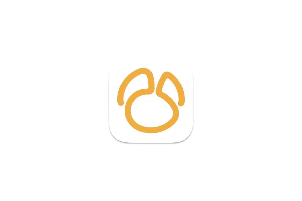 Navicat for SQL Server v16.3.4 for Mac 数据库管理及开发工具