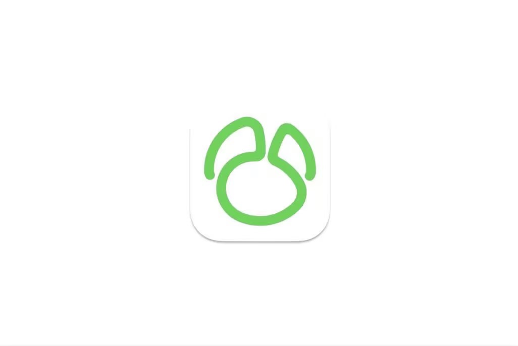 Navicat for MySQL v16.3.4 for Mac MySQL数据库管理和开发