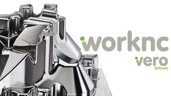 WorkNC   2016   For   Windows软件安装教程