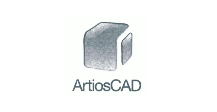 ArtiosCAD 16.0   For   Windows软件安装教程