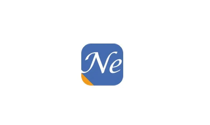 NoteExpress 3.9  For   Windows软件安装教程