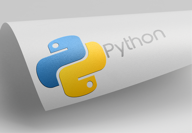 Python 3.9.7   For  Windows软件安装教程