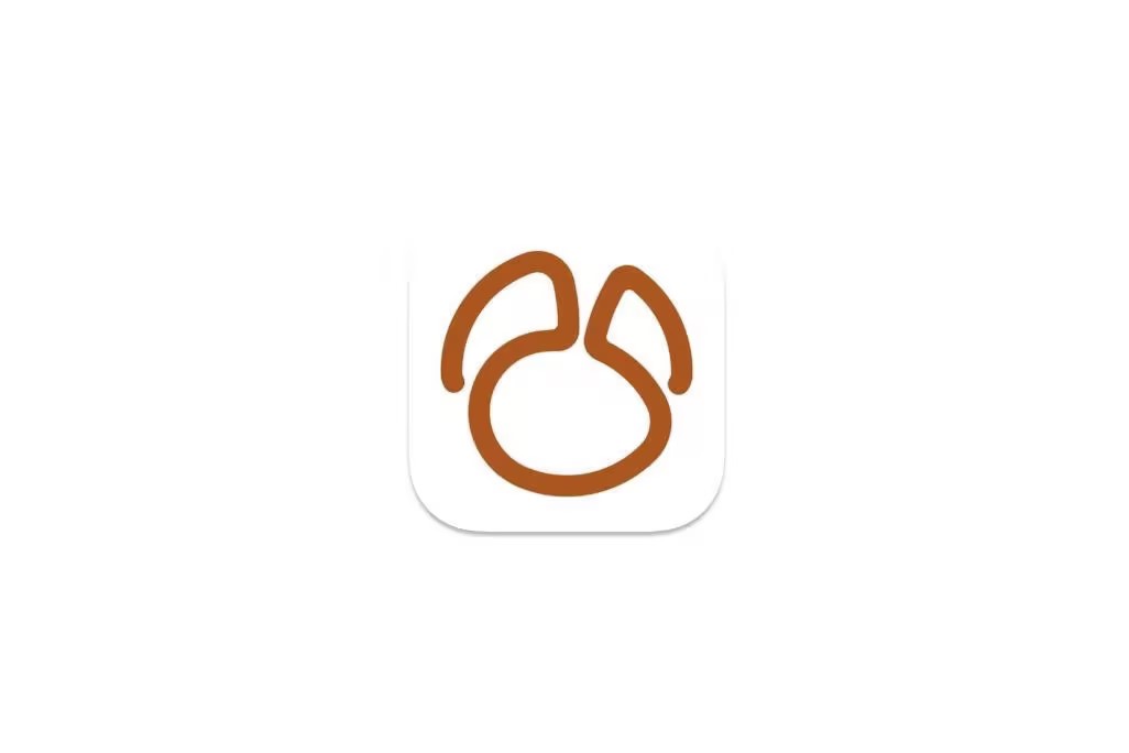 Navicat for MongoDB v16.3.4 for Mac MongoDB 数据库管理和开发