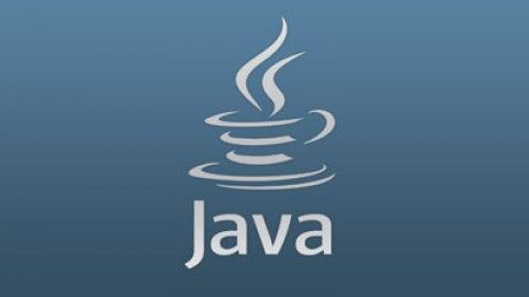 JDK 8  For  Windows 软件安装教程