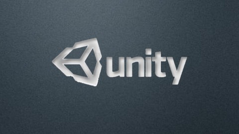 Unity3D 2017  For  Windows 软件安装教程