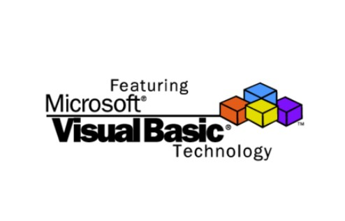VB 6.0   For  Windows软件安装教程