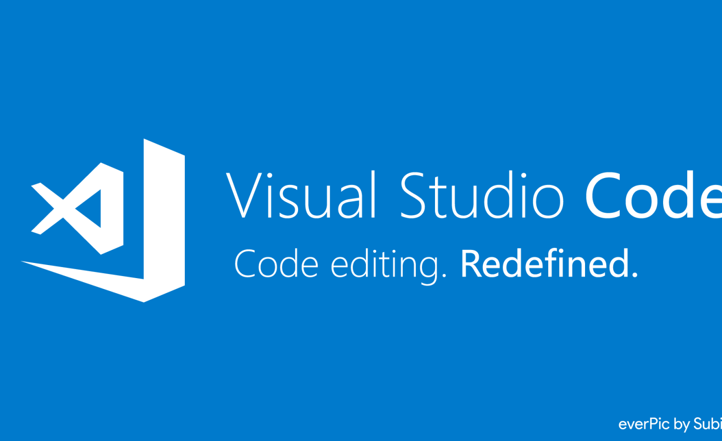 Visual Studio 2013  For  Windows软件安装教程