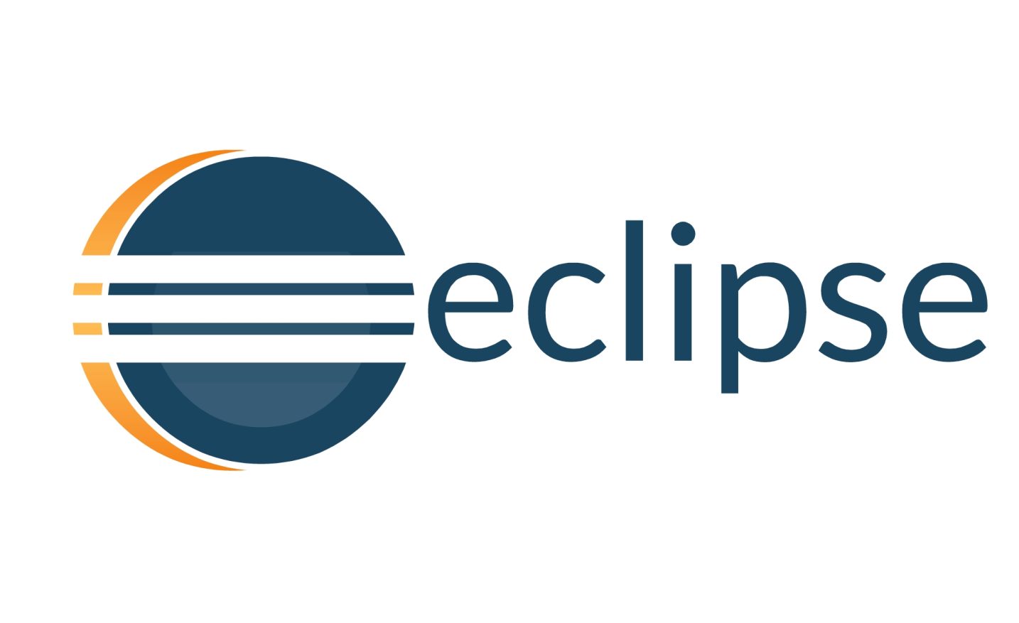 Eclipse  For  Windows软件安装教程