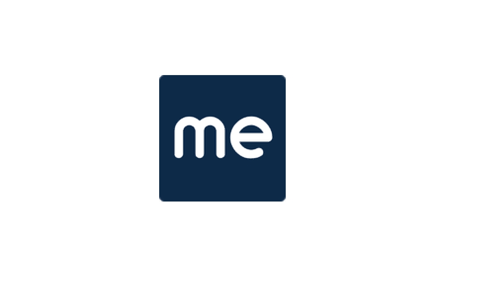 MyEclipse 2019  For  Windows软件安装教程