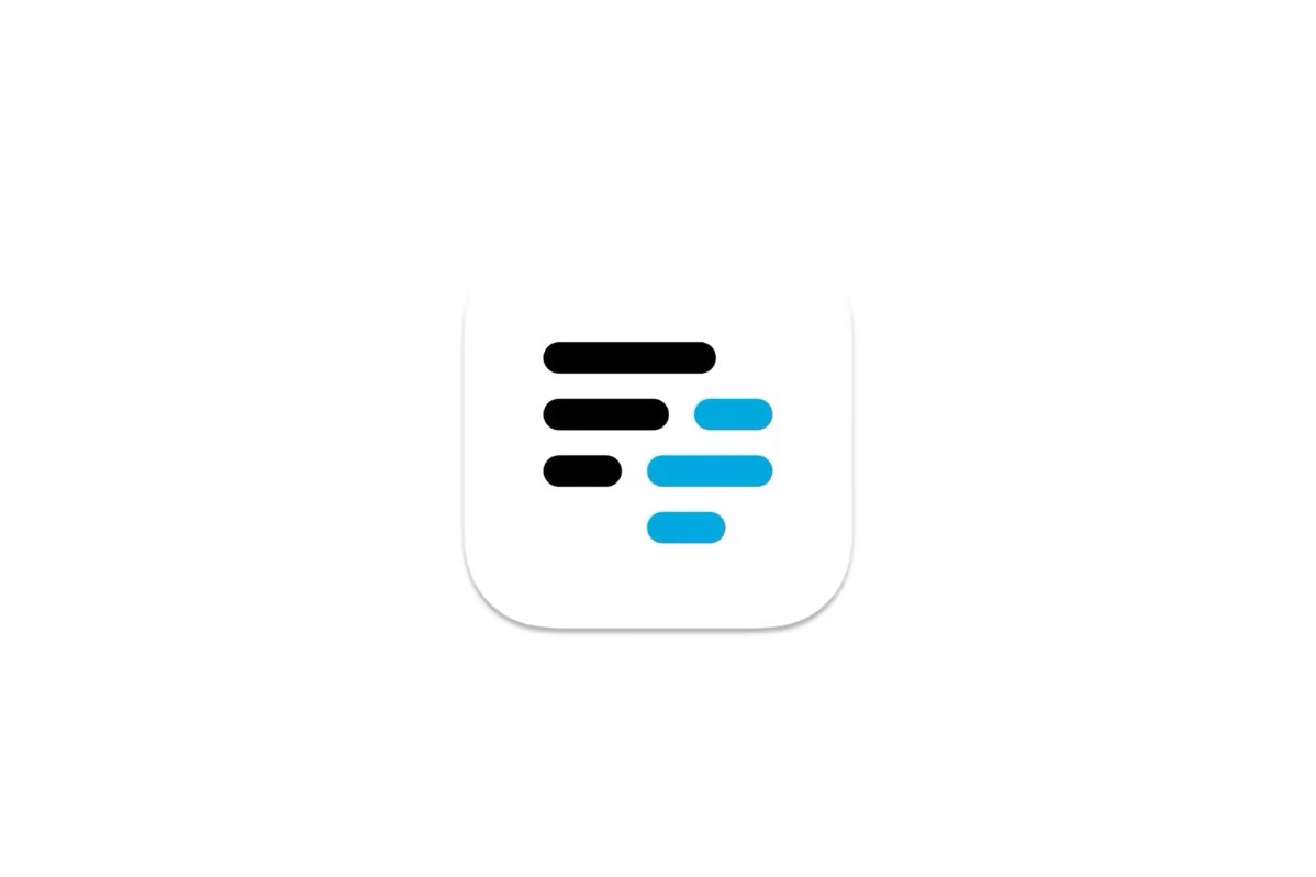 FSNotes v6.6.4 for Mac 功能丰富的Markdown笔记工具